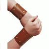 Swedia's Roman Wristbands - 2 Pack Medieval & Historical