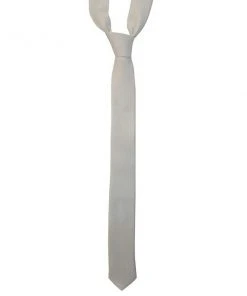 Tomfoolery Skinny Tie - Asst Colours Accessoriesc