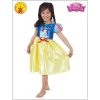 Rubie's Deerfield Girls Costumes Snow White Storytime Costume - Child