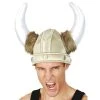 Tomfoolery Viking Soft Helmet Accessoriesc