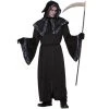 Forum Novelties Mensc Spirit & Souls Halloween Horror Robe