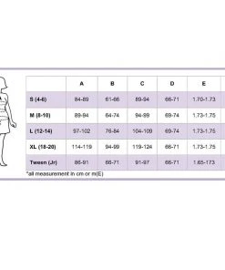 Disguise Costumes The Legend Of Zelda Breath Of The Wild Costume Ladiesc