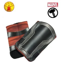 Rubie's Deerfield Thor Arm Guards - Adult