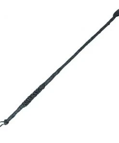 Swedia's Props Riding Crop