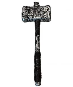 Swedia's Medieval Hammer Accessoriesc