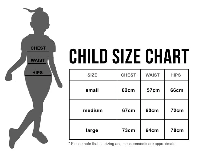 Swedia's Alice Girls Costume-Sweidas Girls Costumes 2 Swedia's Alice Girls Costume-Sweidas Girls Costumes