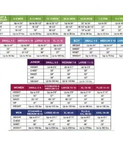 Amscan Outback Hunter Women's Costume Ladiesc