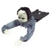 Jack In The Box Animated Crawling Baby Boy Halloween Prop Props