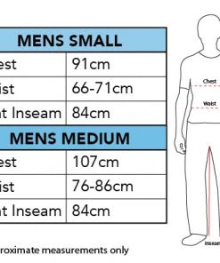 Rubie's Deerfield Mensc Deluxe Batman W/Muscle Chest - Adult