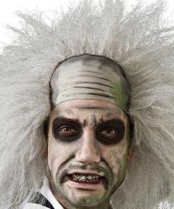 Rubie's Deerfield Wigsc Beetlejuice Wig