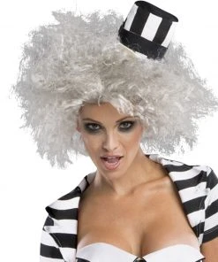 Rubie's Deerfield Beetlejuice Secret Wishes Corset