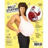 Tomfoolery Belly Stuffer Undergarment