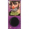 Tomfoolery Grease Paint Base Makeup-Asst Colors