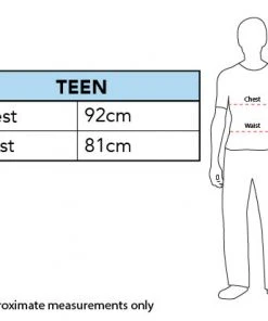 Rubie's Deerfield Boys Costumes Black Panther Deluxe Teen Costume 9 Rubie's Deerfield Boys Costumes Black Panther Deluxe Teen Costume