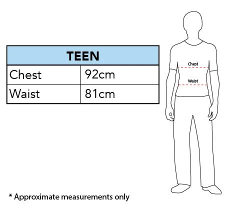 Rubie's Deerfield Boys Costumes Black Panther Deluxe Teen Costume 5 Rubie's Deerfield Boys Costumes Black Panther Deluxe Teen Costume