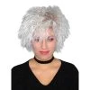 Carnival Products Blondie Rocker Wig 1980's