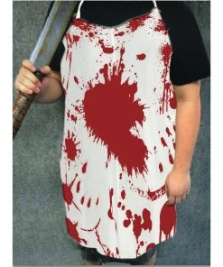 Forum Novelties Bloody Apron
