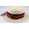 Trademart Boater Hat