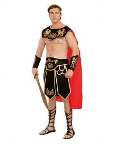 M Distribution Pty Ltd Mensc Julius Caesar