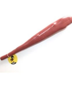 Allen Trading Weapons & Armour Caveman Club