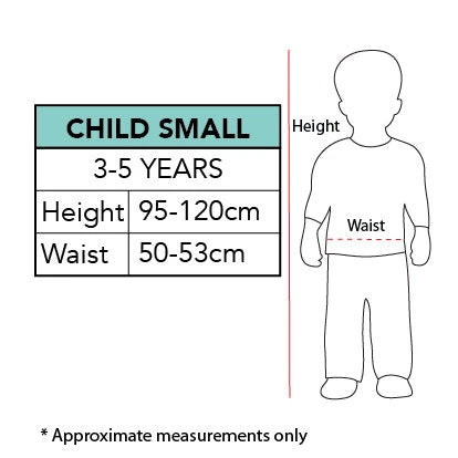 Rubie's Deerfield Avengers 4 Classic Unisex Team Suit - Child 4 Rubie's Deerfield Avengers 4 Classic Unisex Team Suit - Child