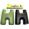 Allen Trading Costume Binoculars Accessoriesc