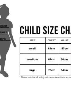 Swedia's Cowgirl Costume-Child Girls Costumes