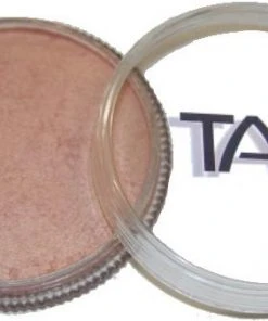 Accessoriesc TAG Pearl/Neon 32g - Assorted Colours 26 Accessoriesc TAG Pearl/Neon 32g - Assorted Colours