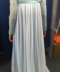 Snow Queen - Hire Book Weekc