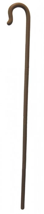 Swedia's Collapsible Shepherd's Crook
