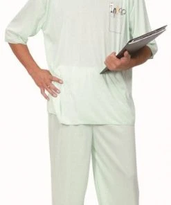 Interalia Group Mensc Doctor