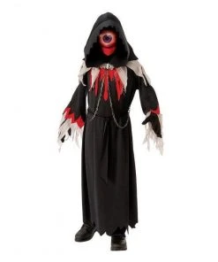 Rubie's Deerfield Cyclops Costume - Child Boys Costumes