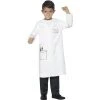 Smiffys Dentist Kit Costume-Child