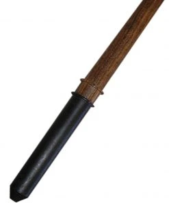 Rubie's Deerfield Draco Malfoy's Wand From Harry Potter Accessoriesc