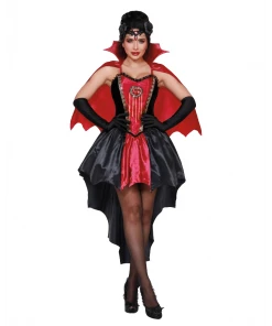 M Distribution Pty Ltd Drop Dead Beautiful