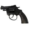 Jack In The Box Cap Gun Black Plastic Accessoriesc