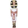 Smiffys Egyptian Pharaoh - Child