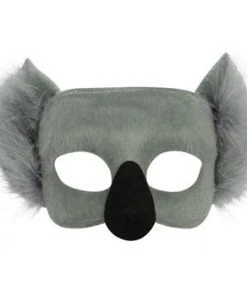 Swedia's Deluxe Animal Set - Koala Animals