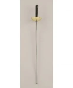 Forum Novelties Weapons & Armour Fencing Sword 60 Cm