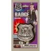 Forum Novelties Forensic Police Badge Accessoriesc