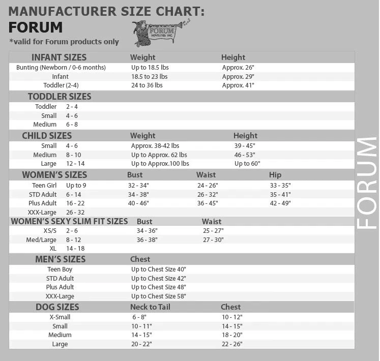 Rubie's Deerfield Pilgrim Girl Costume 2 Rubie's Deerfield Pilgrim Girl Costume