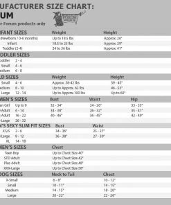 Forum Novelties Ladiesc Story Book Princess-Ladies