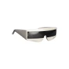 M Distribution Pty Ltd Galaxy Glasses