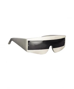 M Distribution Pty Ltd Galaxy Glasses