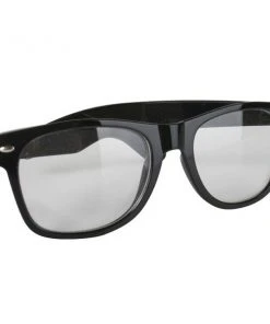 Tomfoolery Accessoriesc Geek Glasses