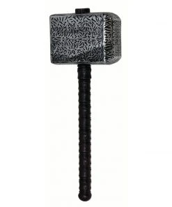 Forum Novelties Giant Mallet