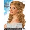 Forum Novelties Book Week Happily Ever After Princess Wig