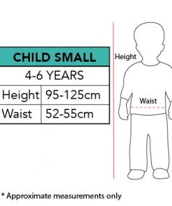 Rubie's Deerfield Harley Quinn DCSHG Classic Costume - Child Girls Costumes 9 Rubie's Deerfield Harley Quinn DCSHG Classic Costume - Child Girls Costumes