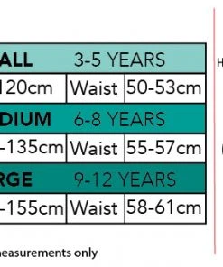 Rubie's Deerfield Harley Quinn DCSHG Deluxe Girls Costume