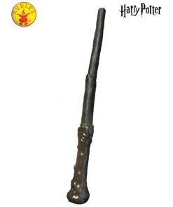 Rubie's Deerfield Accessoriesc Harry Potter Classic Wand